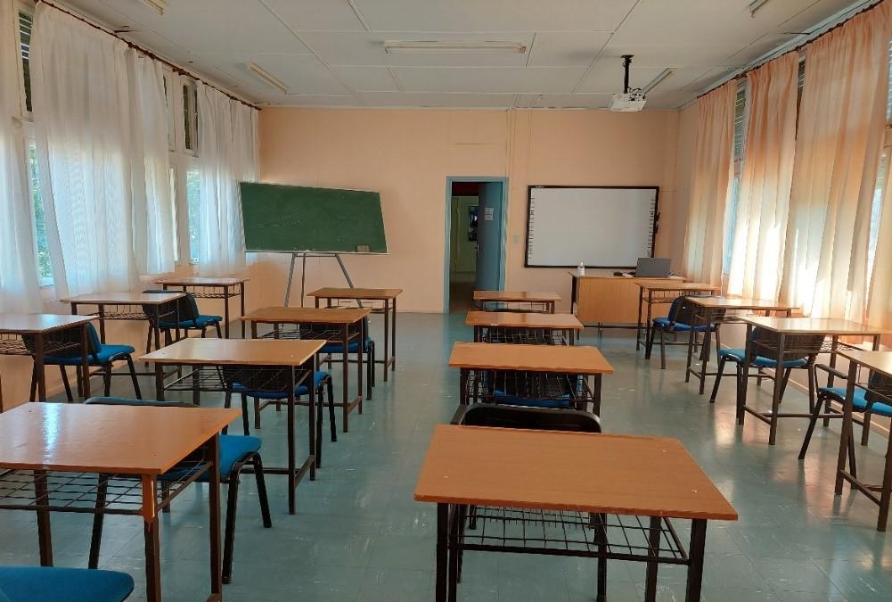 ΕΓΓΡΑΦΕΣ ΣΤΟ Δ.Ι.Ε.Κ. ΤΟΥ ΥΠΟΥΡΓΕΙΟΥ ΥΓΕΙΑΣ ΤΟΥ ΓΕΝΙΚΟΥ ΝΟΣΟΚΟΜΕΙΟΥ ΚΕΦΑΛΛΗΝΙΑΣ