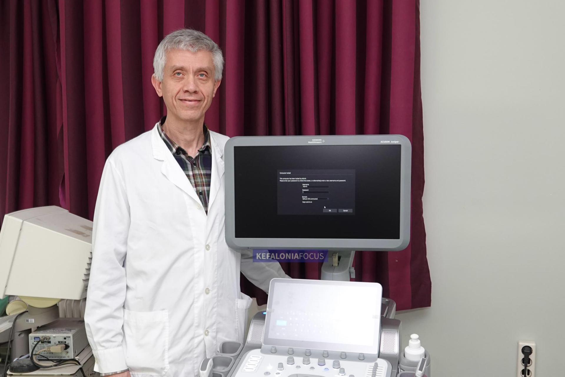 &Epsilon;&Upsilon;&Chi;&Alpha;&Rho;&Iota;&Sigma;&Tau;&Eta;&Rho;&Iota;&Omicron; &Delta;&Iota;&Omicron;&Iota;&Kappa;&Eta;&Sigma;&Eta;&Sigma; &Pi;&Rho;&Omicron;&Sigma; &Kappa;.&Kappa;&Alpha;&Mu;&Eta;&Lambda;&Omicron;&Upsilon; &Pi;&Eta;&Nu;&Epsilon;&Lambda;&Omicron;&Pi;&Eta; &Gamma;&Iota;&Alpha; &Delta;&Omega;&Rho;&Epsilon;&Alpha; &Upsilon;&Pi;&Epsilon;&Rho;&Eta;&Chi;&Omicron;&Tau;&Omicron;&Mu;&Omicron;&Gamma;&Rho;&Alpha;&Phi;&Omicron;&Upsilon;